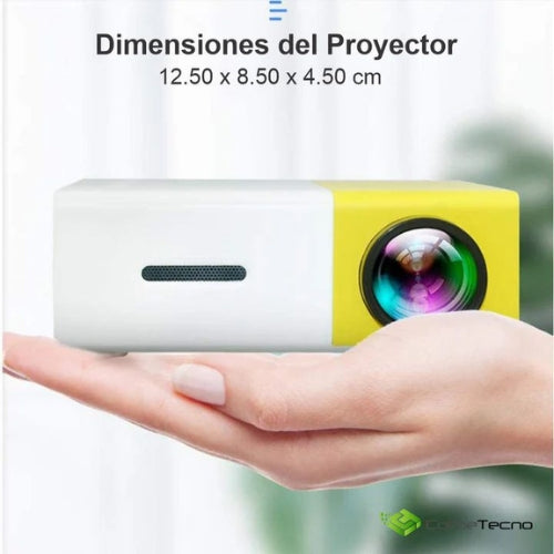 PROYECTOR™|sorteo de una camiseta original+3 meses de netflix gratis.