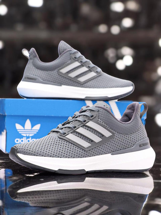 ADIDAS ULTRABOOST™|